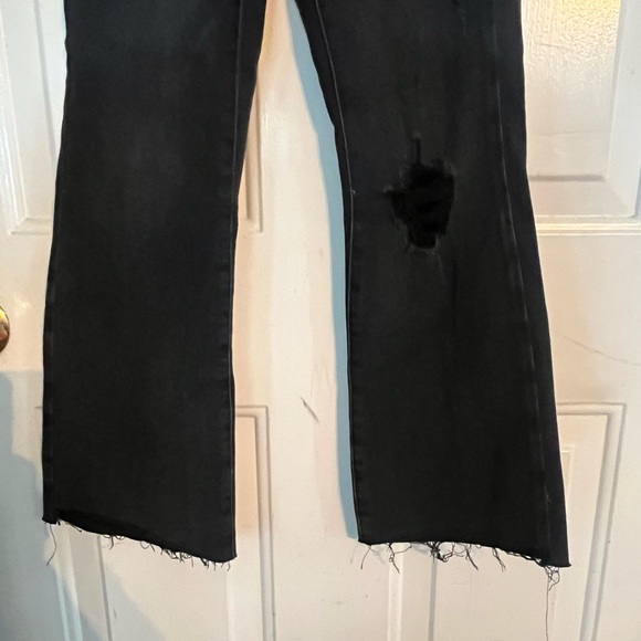 Express jeans - Picture 6 of 6